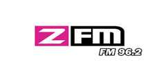 ZFM-Zoetermeer