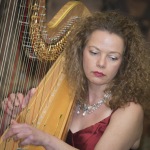 Nieuws - Impressie In Memoriam Concert- Carla Bos - Infinity Uitvaartzorg